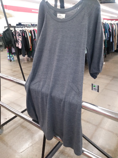 Used Clothing Store «Family Thrift Center Outlet», reviews and photos, 6769 S Texas 6, Houston, TX 77083, USA