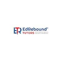 EdRebound® Tutors - Photo 8 - Car repair in , Lakeland
