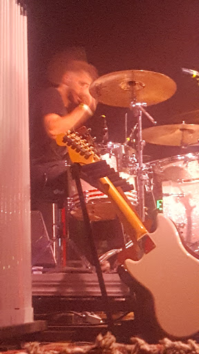 Live Music Venue «Summit Music Hall», reviews and photos, 1902 Blake St, Denver, CO 80202, USA