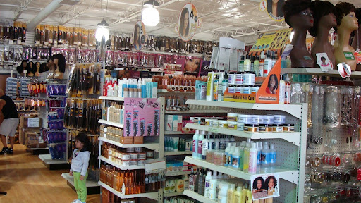 Beauty Salon «Beauty R Us», reviews and photos, 13531 Montfort Dr # 105, Dallas, TX 75240, USA