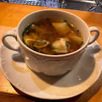 Photo n°2 de l'avis de Andreas.. fait le 26/10/2023 à 18:12 sur le  Restaurant Ochsen à Stuttgart