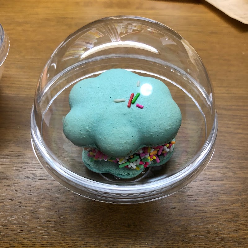 Calonfactory カロンファクトリー 大須 愛知県名古屋市中区大須 カフェ 喫茶 グルコミ