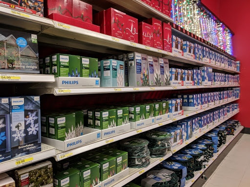 Department Store «Target», reviews and photos, 1025 Middleton Rd, Aberdeen, MD 21001, USA