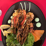 Photo n°2 de l'avis de Satveer..e fait le 27/02/2023 à 16:32 sur le  Singh Restaurant am Park à Bad Homburg