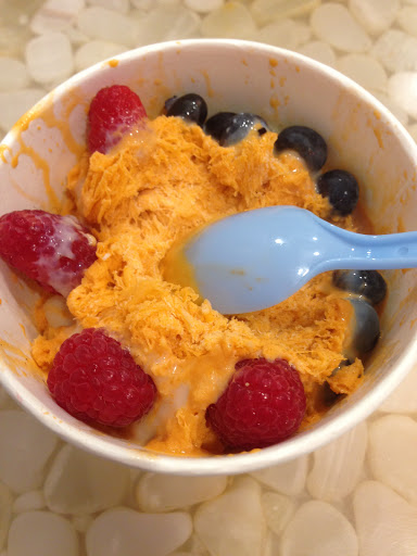 Dessert Shop «Salju Dessert», reviews and photos, 35 W Valley Blvd, Alhambra, CA 91801, USA