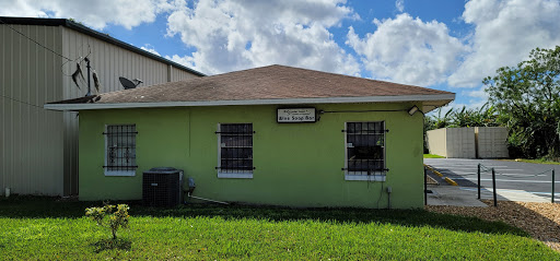 Craft Store «Essentialdepot.Com», reviews and photos, 2029 US-27, Sebring, FL 33870, USA