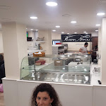 Photo n°3 de l'avis de Orlando.e fait le 08/04/2019 à 17:36 sur le  Ristorante/Pizzeria Napoli è à Paderno Dugnano