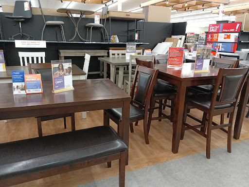 Discount Store «Big Lots», reviews and photos, 7512 Broadview Rd, Parma, OH 44134, USA