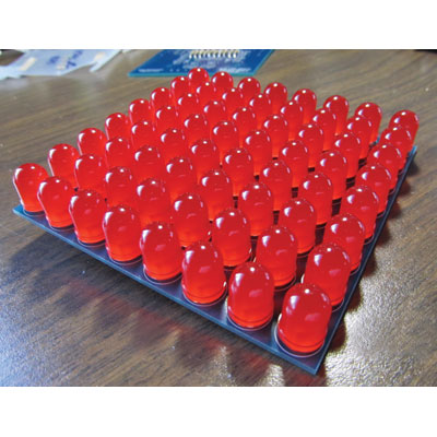 Electronics Store «Jameco Electronics», reviews and photos, 1355 Shoreway Rd, Belmont, CA 94002, USA