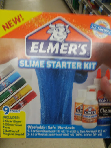 Discount Store «Dollar General», reviews and photos, 293 State Rd 46, Spencer, IN 47460, USA