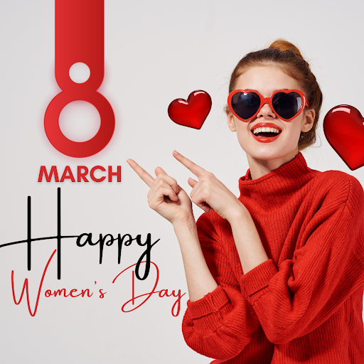 Day Spa «Aura Day Spa», reviews and photos, 3437 Wilson Blvd, Arlington, VA 22201, USA