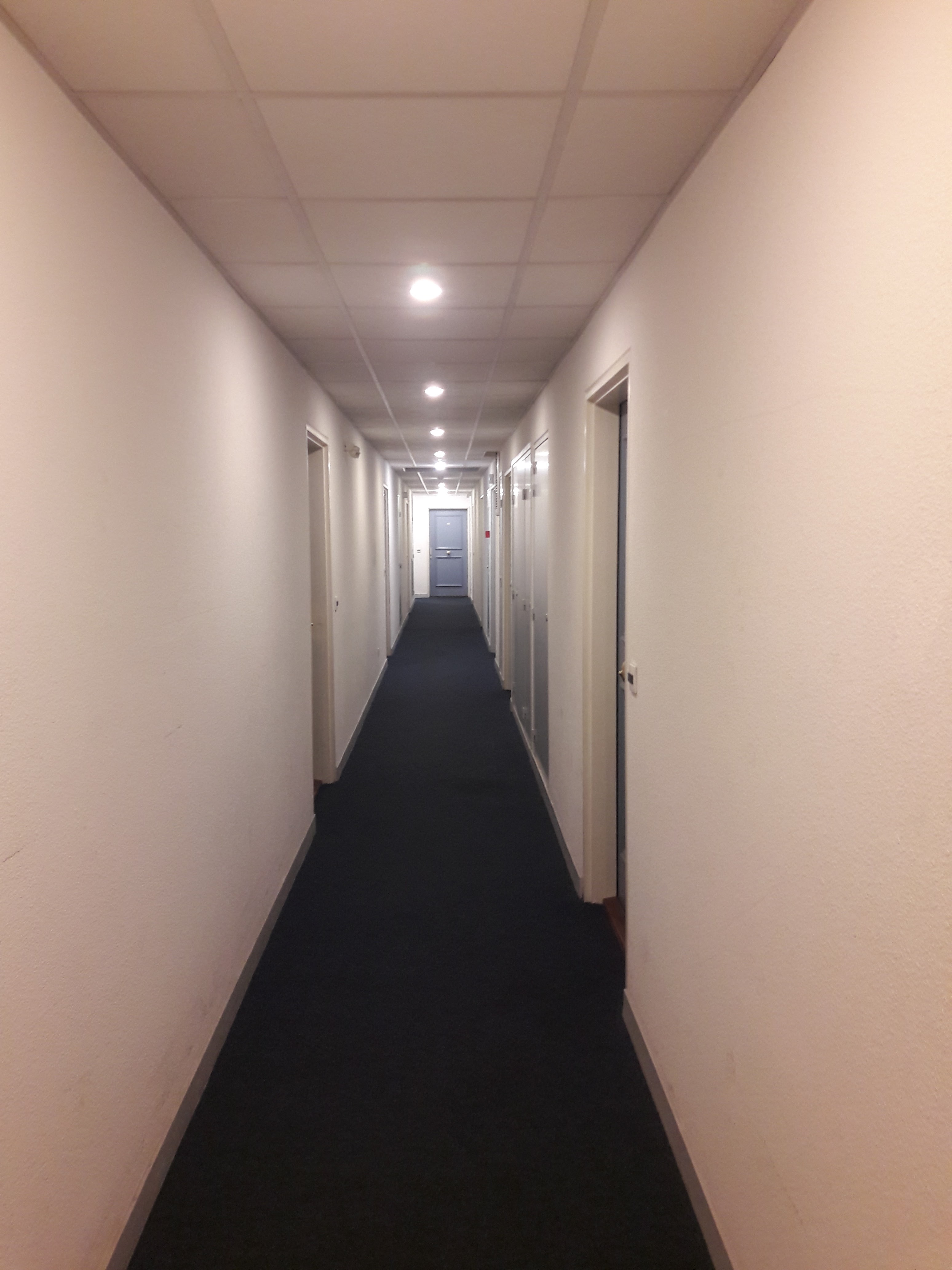 Photo n° 1 de l'avis de Inigo.o fait le 06/04/2019 à 13:50