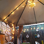 Photo n°1 de l'avis de Claudio.a fait le 11/08/2022 à 16:24 sur le  Sale Fino – Trattoria Moderna à Albissola Marina