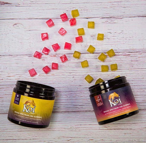 Tobacco Shop «Smoke Shop», reviews and photos, Commerce Cir #212, Bristol, PA 19007, USA