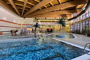 Allegan Aquatic Center image