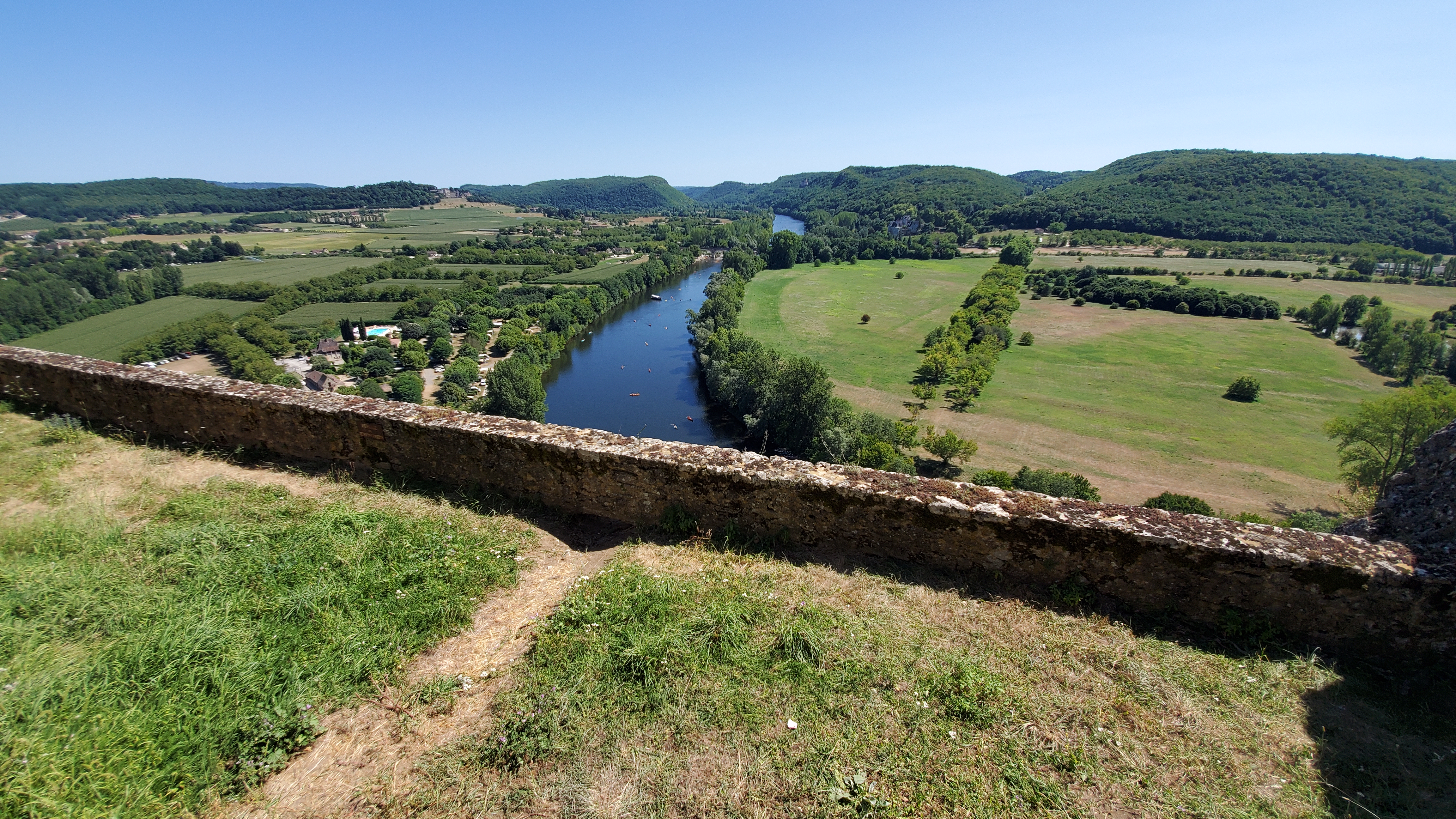 Photo n° 12 de l'avis de Ludovic.o fait le 27/07/2022 à 15:07