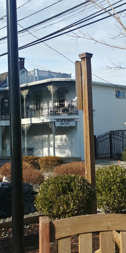 Cafe «Lumberville General Store», reviews and photos, 3741 River Rd, Lumberville, PA 18933, USA