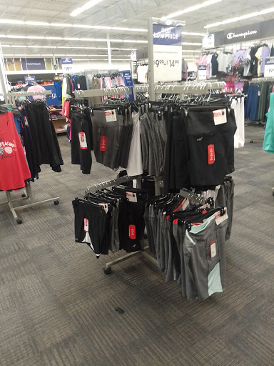 Sporting Goods Store «Academy Sports + Outdoors», reviews and photos, 8843 Veterans Memorial Blvd, Metairie, LA 70003, USA
