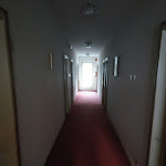 Photo n°34 de l'avis de Luisa.o fait le 28/09/2017 à 11:09 sur le  Hotel Restaurant Sylvanerhof à Klausen