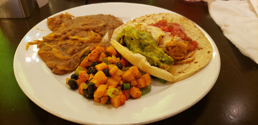 Casino «Gun Lake Casino», reviews and photos, 1123 129th Ave, Wayland, MI 49348, USA