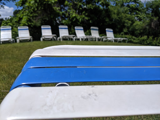 Public Swimming Pool «Water Works Family Aquatic Center», reviews and photos, 2025 Munroe Falls Ave, Cuyahoga Falls, OH 44221, USA