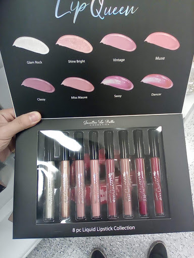 Clothing Store «Ross Dress for Less», reviews and photos, 7290 191st St, Tinley Park, IL 60477, USA