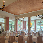 Photo n°22 de l'avis de Dj.o fait le 16/08/2023 à 12:03 sur le  Hotel Café Restaurant BAGNO à Steinfurt