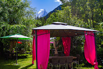 Photos du propriétaire du Restaurant français Cremerie La Montagne à Chamonix-Mont-Blanc - n°12