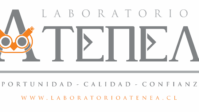 Comentarios y opiniones de Laboratorio Clinico Atenea