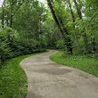 Forest Park Museum and Arboretum