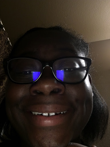 Pet Supply Store «Petsense Searcy», reviews and photos, 3450 E Race Ave, Searcy, AR 72143, USA