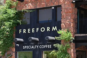 FreeForm Coffee Roasters image