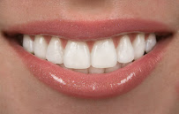 Emergency Dental Services