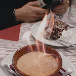 Photo n°3 de l'avis de Davide.t fait le 07/01/2022 à 21:36 sur le  Tutto n'artro magnà à Bomarzo