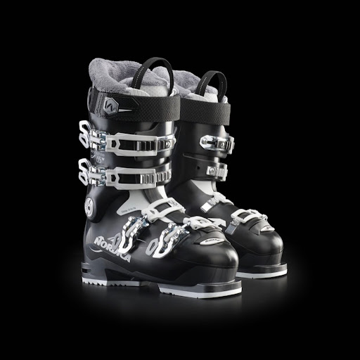 Ski Shop «Country Ski & Sport Inc.», reviews and photos, 335 Providence Hwy, Westwood, MA 02090, USA