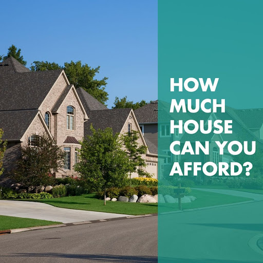 Mortgage Broker «Community Mortgage», reviews and photos