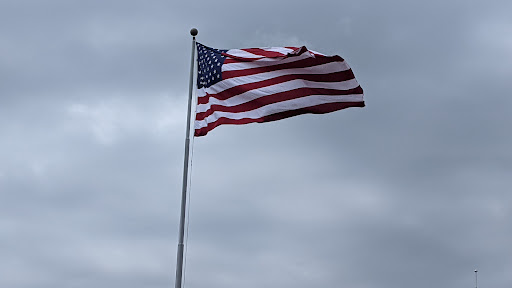 Insurance Agency «Farmers Insurance - Manuel Baniago», reviews and photos