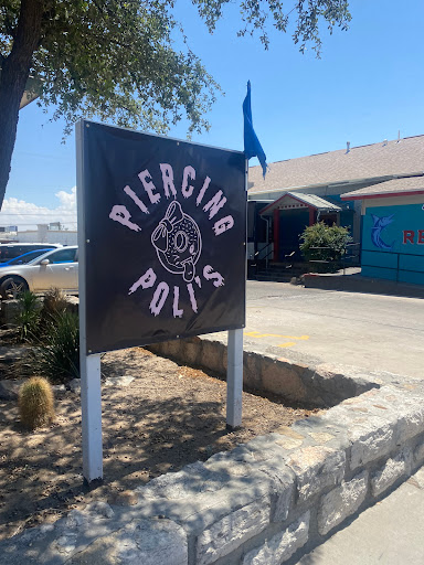 Explore simple outline tattoo ideas, creative tattoo ideas in El Paso, available at Piercing polis