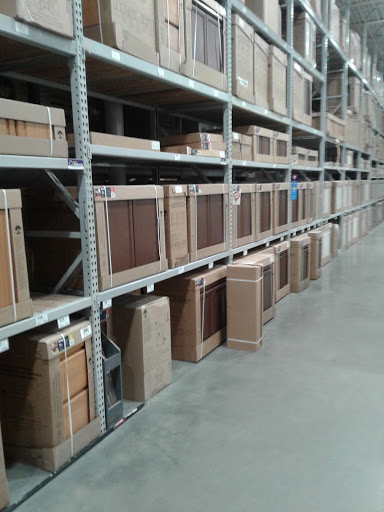 Shopping Mall «Towne Centre», reviews and photos, 1955 Old Fort Pkwy, Murfreesboro, TN 37129, USA