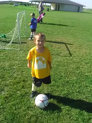 Non-Profit Organization «Fayette County Family YMCA», reviews and photos