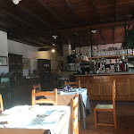 Photo n°1 de l'avis de Claudio.e fait le 31/08/2021 à 06:28 sur le  Ristorante Pizzeria Plestina à Colfiorito