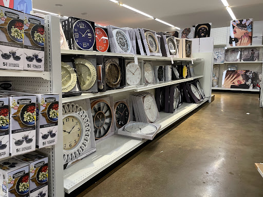 Shopping Mall «The Gallery», reviews and photos, 901 Market St, Philadelphia, PA 19107, USA