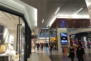 Mall Costanera Center image