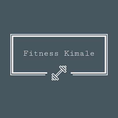fitness kimale