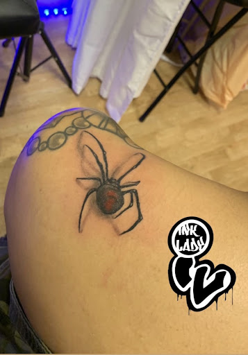 Explore olivia rodrigo tattoo ideas, creative tattoo ideas in Jonesboro, available at Unlimited Ink Studios