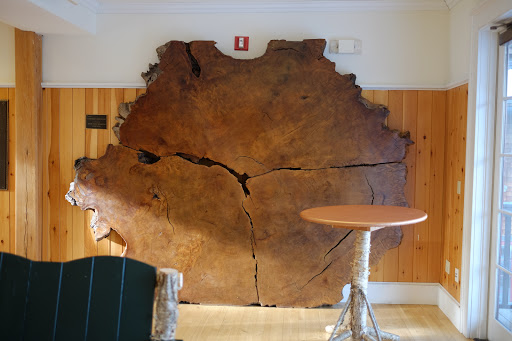 Nature Preserve «Audubon Greenwich», reviews and photos, 613 Riversville Rd, Greenwich, CT 06831, USA