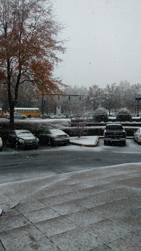 Jeweler «Shane Co.», reviews and photos, 10885 Haynes Bridge Rd, Alpharetta, GA 30022, USA