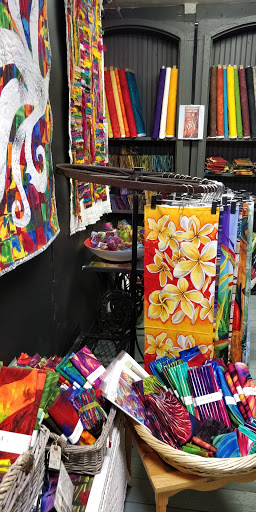 Gift Shop «Fern Hill Gifts and Quilts», reviews and photos, 103 220th Trail, South Amana, IA 52334, USA