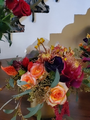 Florist «Arcadia Flowers», reviews and photos, 4835 E Indian School Rd, Phoenix, AZ 85018, USA