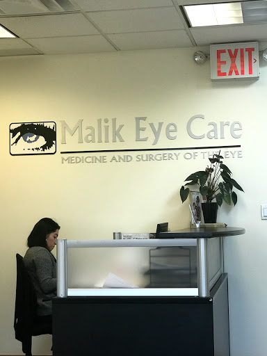 Malik Eye Care image 3